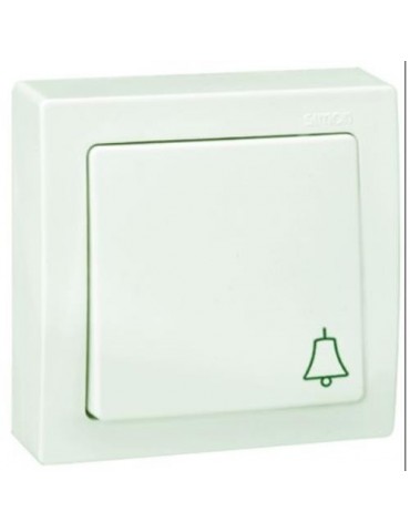 PULSADOR CAMPANA S73 G73150-20