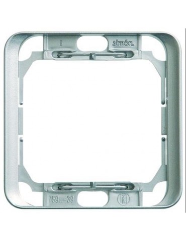 PIEZA INTERMEDIA GRIS G73902-39 S73