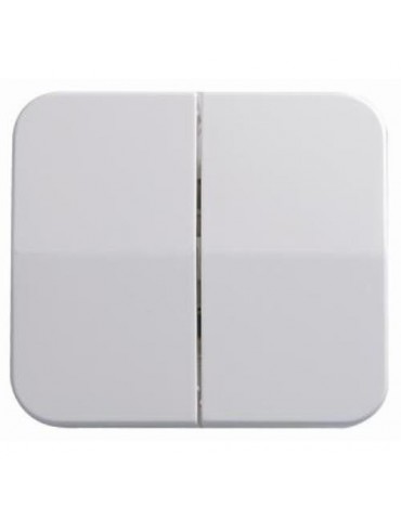 GRUPO 2 INTERRUPTORES BLANCOS G7339830 S73