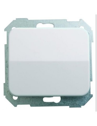 CONMUTADOR S75 MECANISMO G75201-39