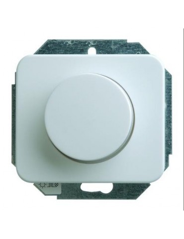 REGULADOR TENSION MECANISMO G75313-39 S75