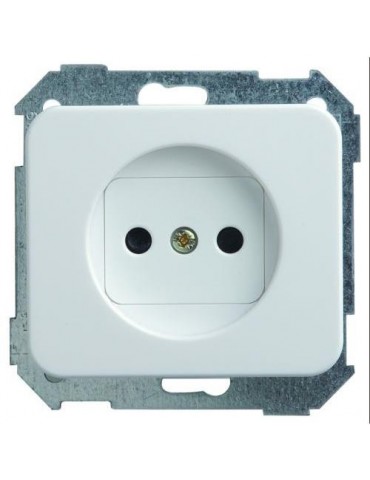 BASE BIPOLAR MECANISMO G75431-39 S75