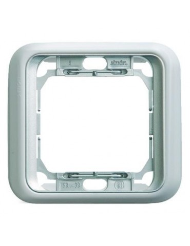 PIEZA INTERMEDIA BLANCA G75900-39 S75