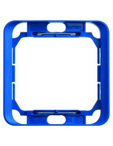 PIEZA INTERMEDIA AZUL G75904-39 S75