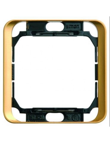 PIEZA INTERMEDIA ORO G75906-39 S75
