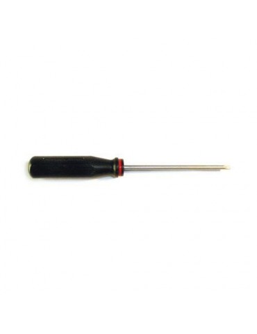DESTORNILLADOR TIPO CILINDRICO 5265 6.5X150 465