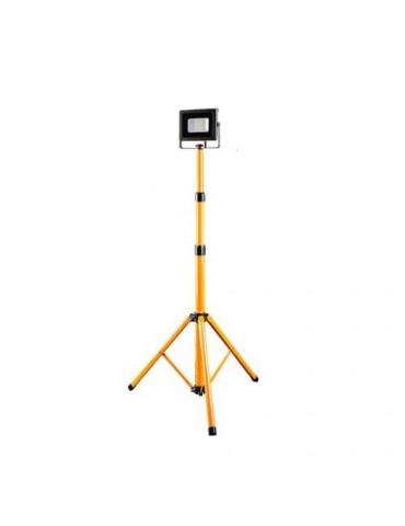 PROYECTOR LED CON TRIPODE 50W. IL416108