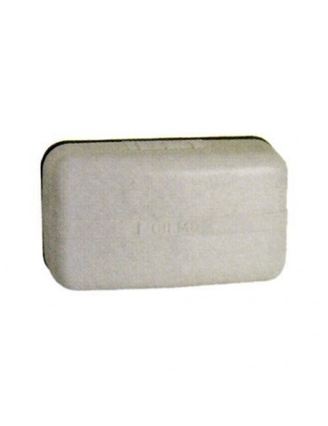 TIMBRE CLASSIC PT931029