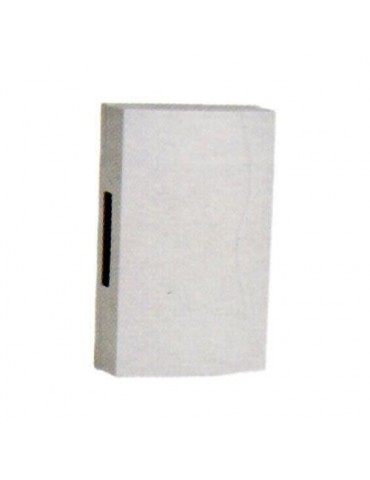 TIMBRE SILUETA 931043
