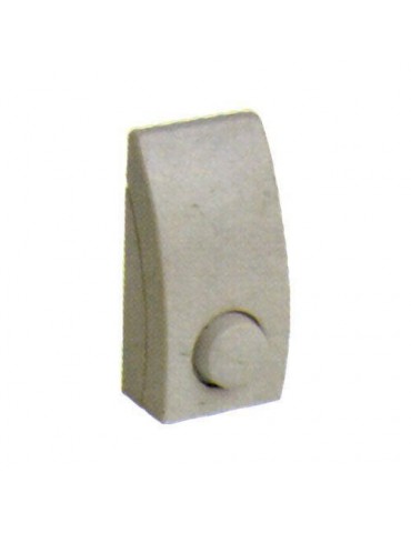 TIMBRE PUSH 931081