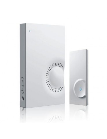 TIMBRE PORTATIL 100M. AF151170