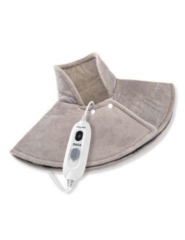 ALMOHADILLA ERGONOMICA FLEXY HEAT NC COMPLEX