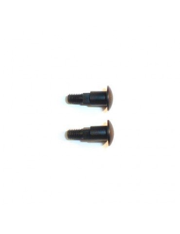 TORNILLO 2/8 IREGA 8F101-2/8