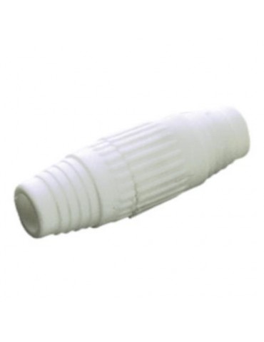 EMPALME CABLE ANTENA 10548/BT BL