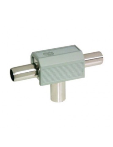MEZCLADOR DISTRIBUIDOR ANTENA 2 MCH.1 HM. 10542BL