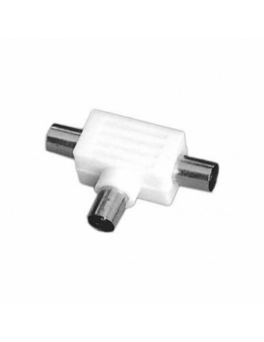MEZCLADOR DISTRIBUIDOR ANTENA 2 HM.1 MCH. 10543BL