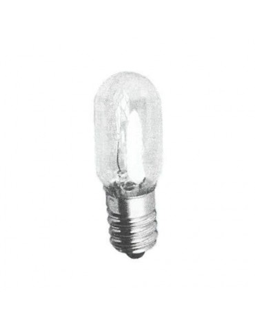 BOMBILLA FRIGORIFICO 15 W. 12650/15