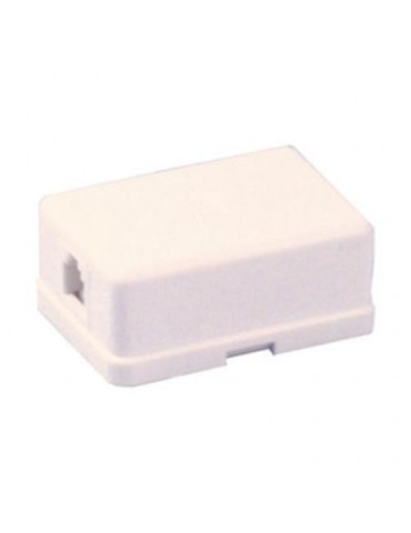 BASE SUPERFICIE MODULAR LATERAL 39041/6/4BL