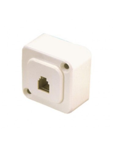 BASE SUPERFICIE MODULAR MINI 39045/6/4BL