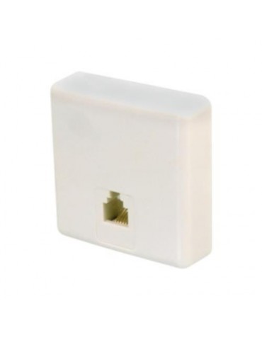 BASE SUPERFICIE MODULAR FRONTAL 39047/6/4BL