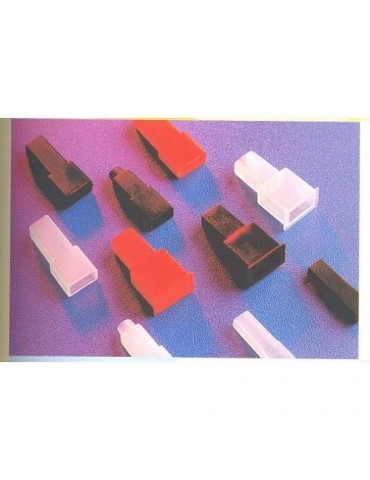 PROTECTOR PARA TERMINAL PH 1000 ( CENT. )