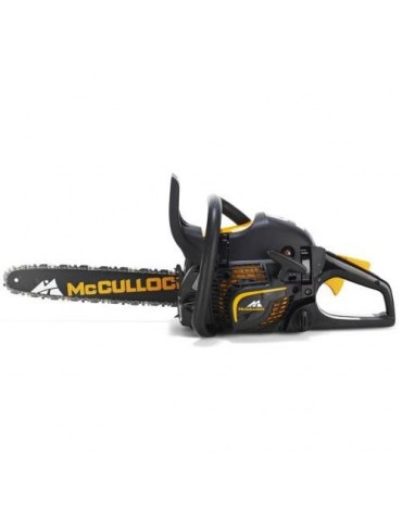 MOTOSIERRA 35 CM. CUBICO CS35 967624614