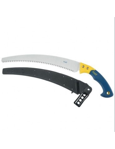 SERRUCHO PODA M/BIMATERIAL C/FUNDA VIAT58713BIM