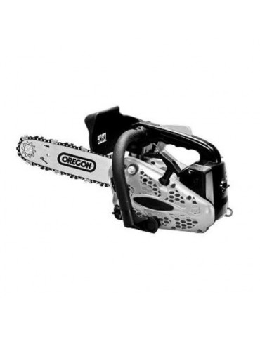 MOTOSIERRA GASOLINA 25,4CC. GREEN EXPERT GXPM 2500