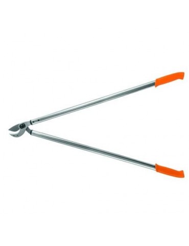 CORTA RAMAS LOWE DE YUNQUE PROF.CURVO 100CM 69100