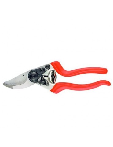 TIJERA PROFI 22CM STOCKER BYPAS 22 343