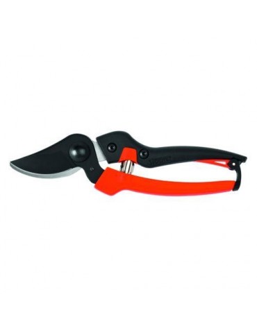 TIJERAS DE JARDIN STOCKER 19,5CM 363