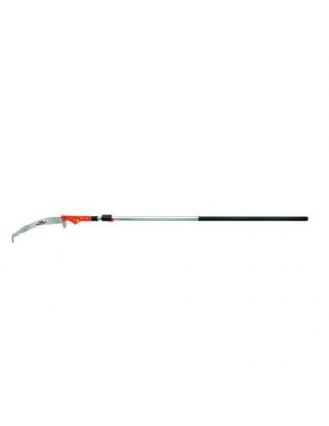 SERRUCHO FALCO 43CM C/MANGO TELESCOP. 230-385C 575
