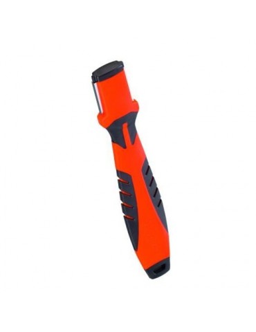 AFILADOR COMBINADO STOCKER