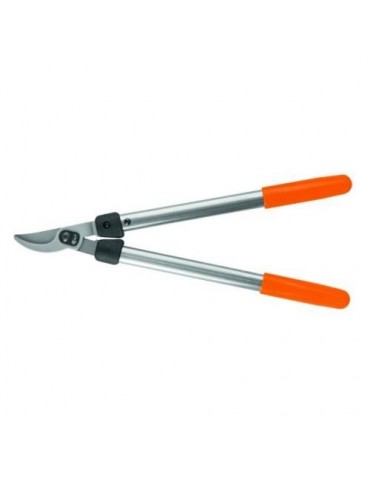 CORTA RAMAS LOWE BYPASS 40CM 31040