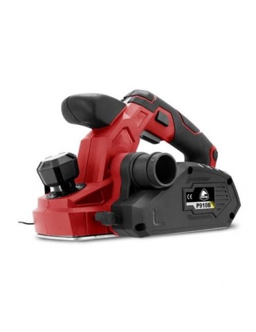 CEPILLO P 910 B - 910W 1.2754