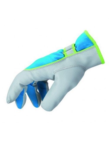 GUANTE INVERNAL JARDIN STOCKER TALLA 11/XL 23044