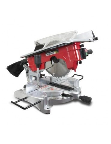 INGLETADORA 1900 W. SC-2600W 1.1760