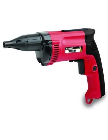 ATORNILLADOR 600W. 384 B 1.6008