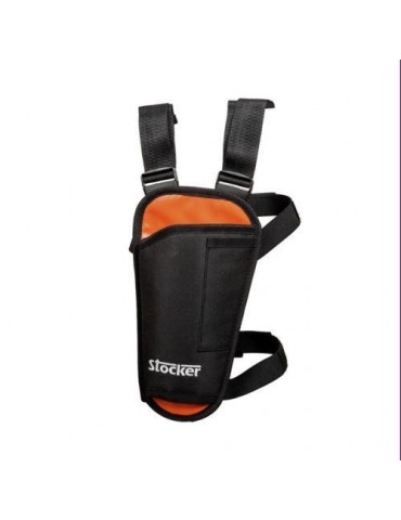 FUNDA STOCKER PARA TIJERAS ELECTRICAS 426