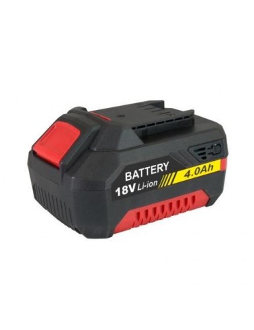 BATERIA 4.0 AH. L 20 0012.000577