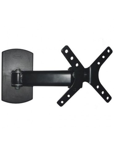 SOPORTE TV LCD-3 010191