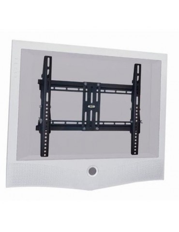 SOPORTE TV PLASMA LCD OPERA 010214