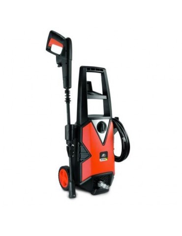 HIDROLIMPIADORA 1400W HL 105 B
