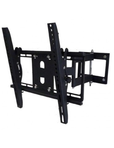 SOPORTE TV PLASMA GRAN OPERA 010429