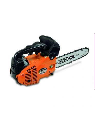 MOTOSIERRA 0,9KW OLMO G1-250 B