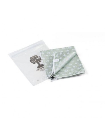 FUNDA TABLA PANCHAR VDE.LACOPERTINA SMALL PEDRETTI