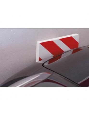 PROTECTOR FRONTAL 28X18X4.5 39550