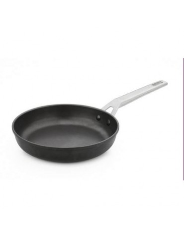 SARTEN INDUCCION 28 CM. AIRE 4644/25