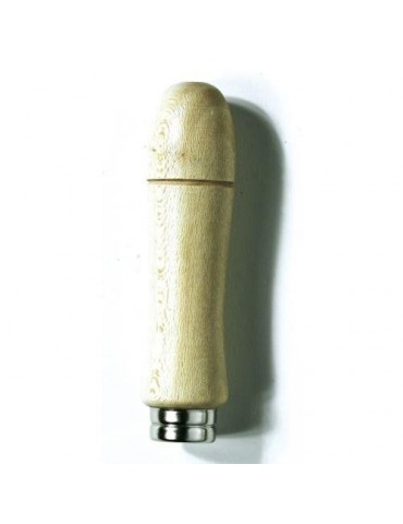 MANGO LIMAS 20 MM. 10105