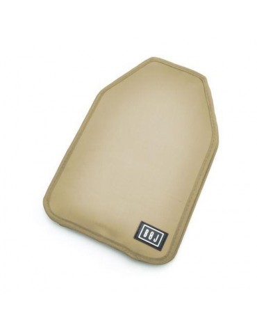 FUNDA ENFRIA BOTELLAS CHAMPAN 01237004